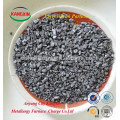 Ferro Silicon Fesi 75% Fesi 72%